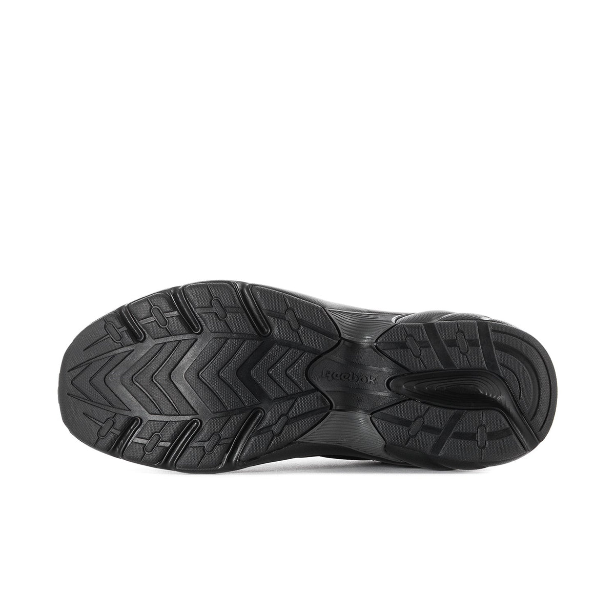 REEBOK Belwave - Mens