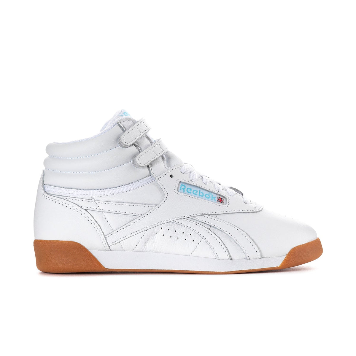REEBOK Freestyle Hi - Womens