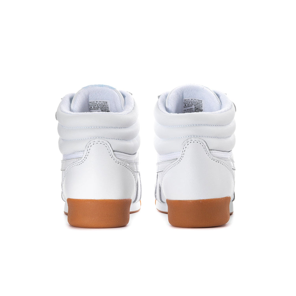 REEBOK Freestyle Hi - Womens