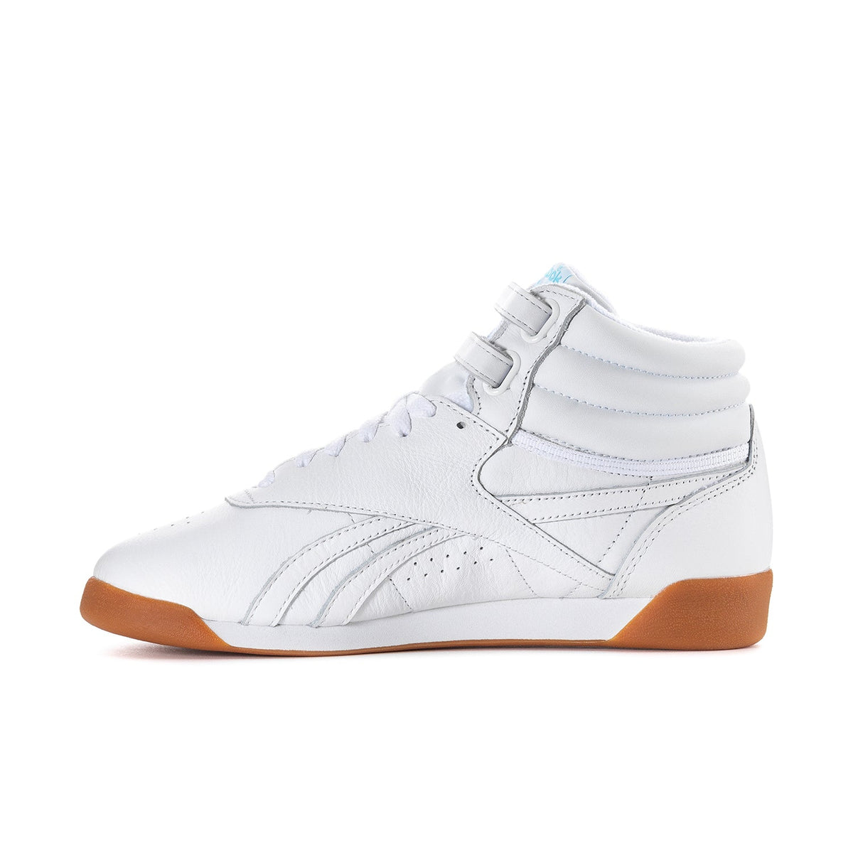 REEBOK Freestyle Hi - Womens