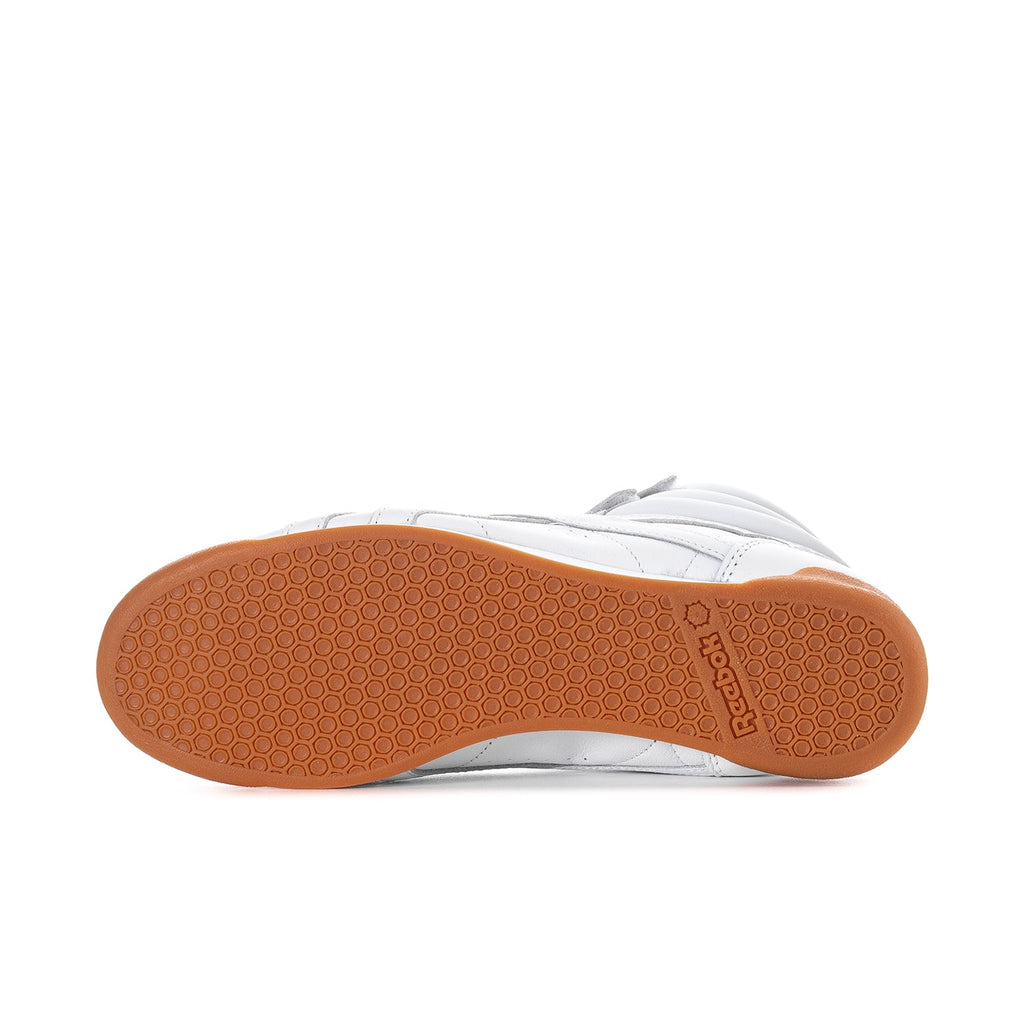 REEBOK Freestyle Hi - Womens
