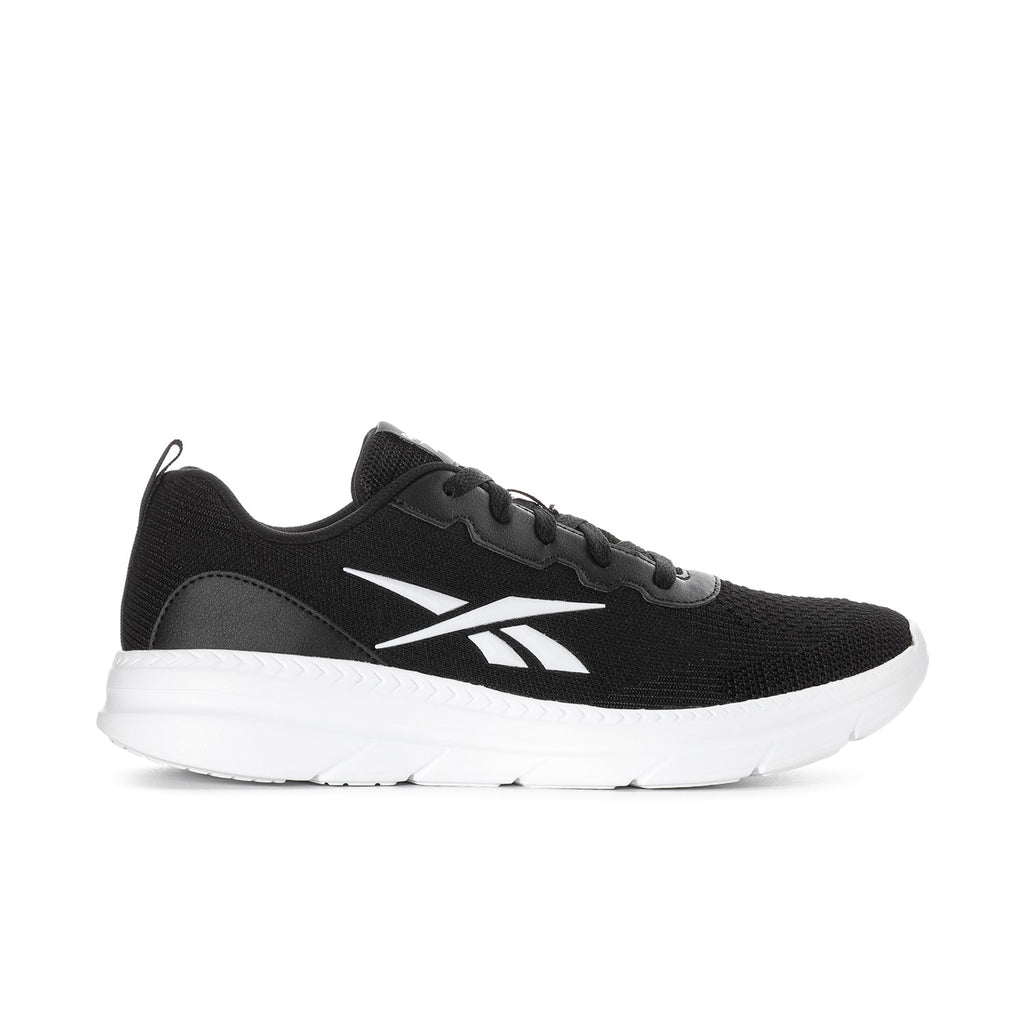 REEBOK Velocity Pro - Mens