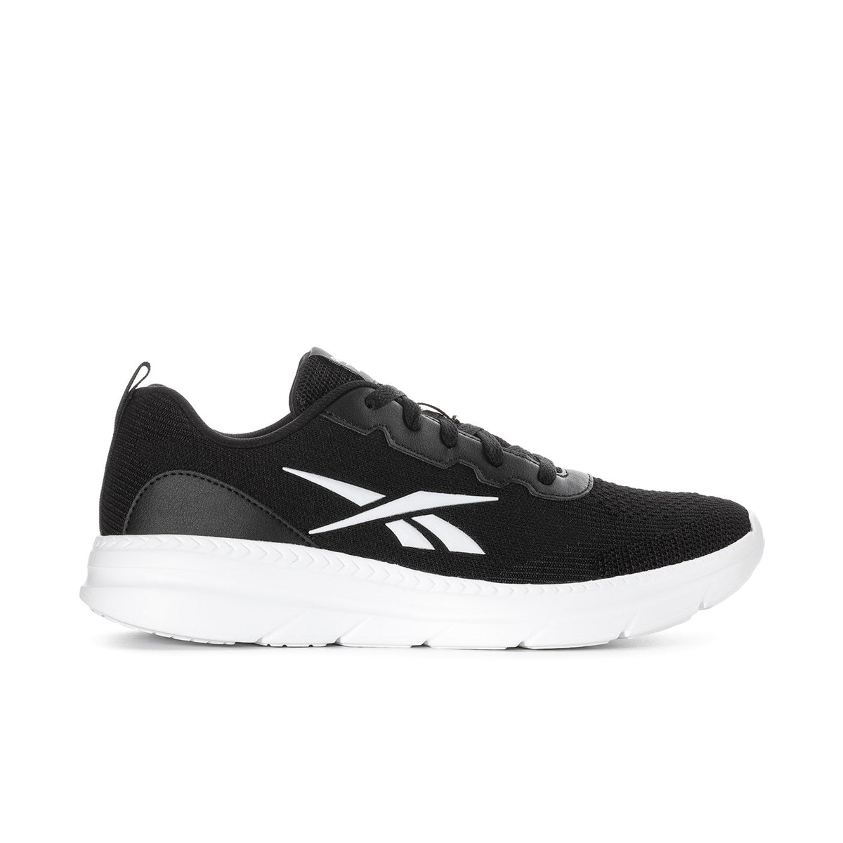 REEBOK Velocity Pro - Mens