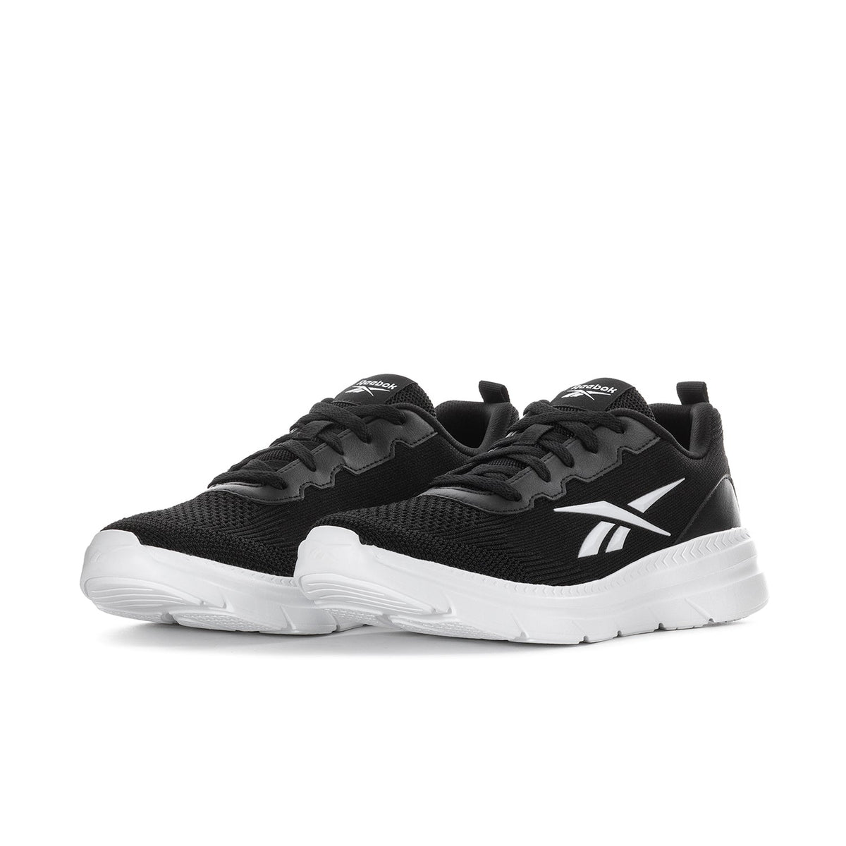 REEBOK Velocity Pro - Mens