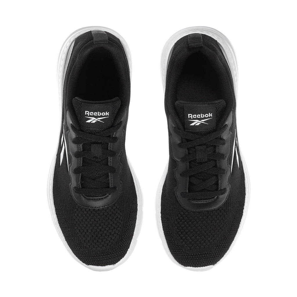 REEBOK Velocity Pro - Mens