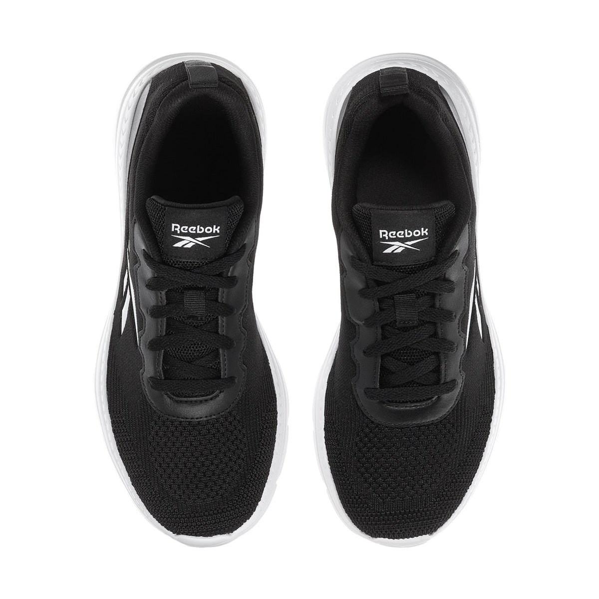 REEBOK Velocity Pro - Mens
