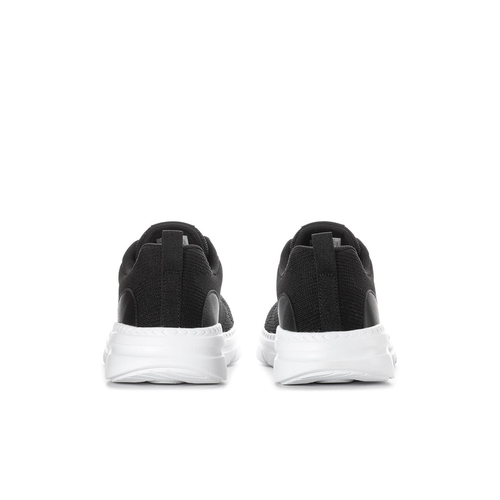 REEBOK Velocity Pro - Mens