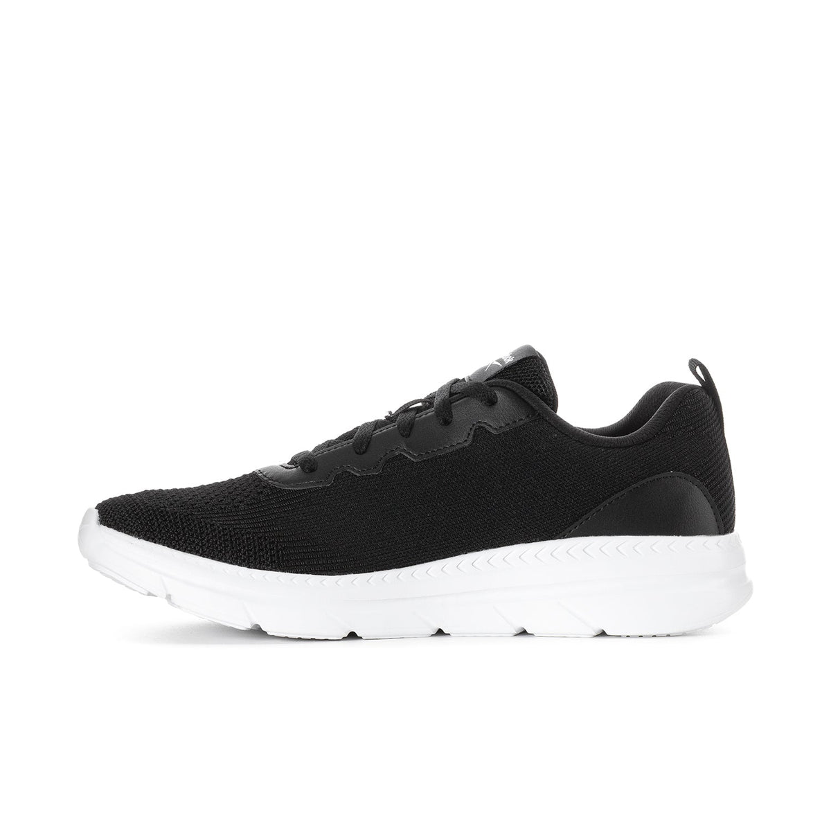 REEBOK Velocity Pro - Mens