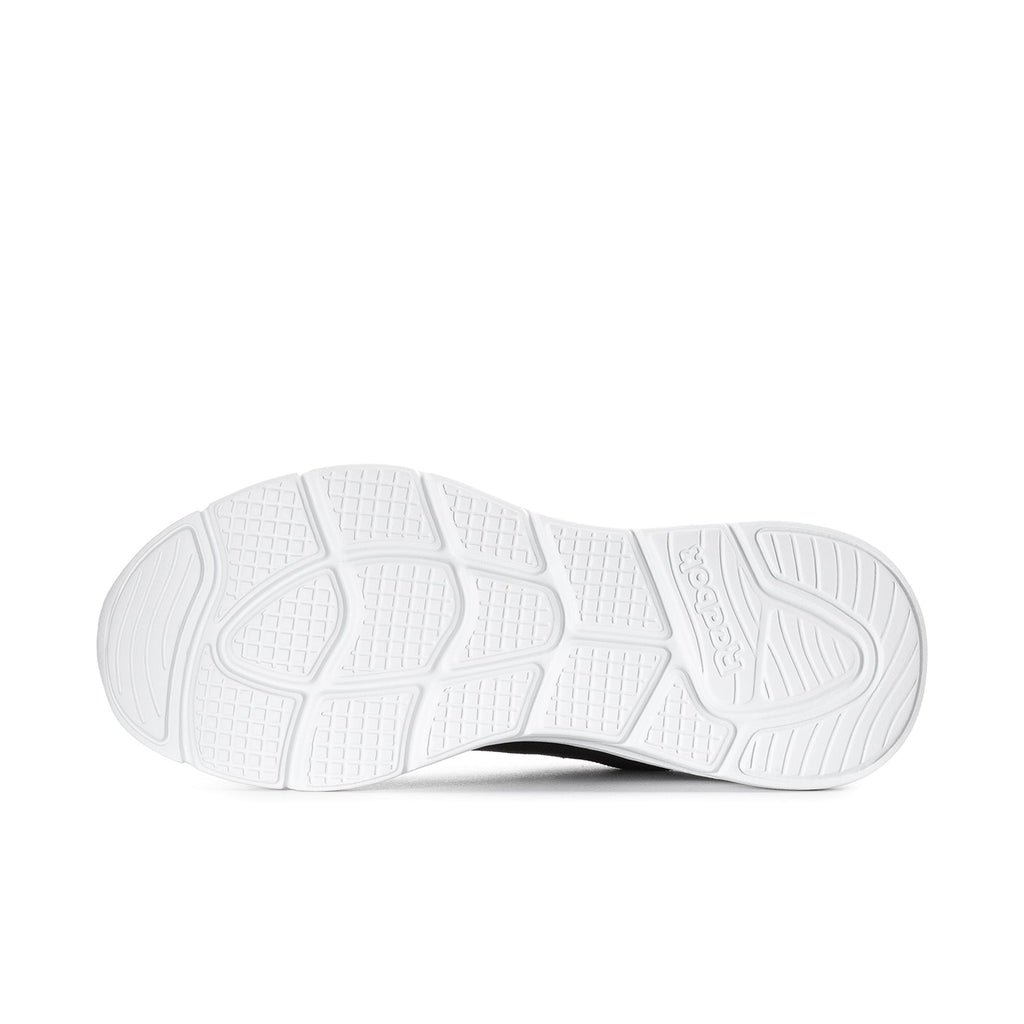 REEBOK Velocity Pro - Mens