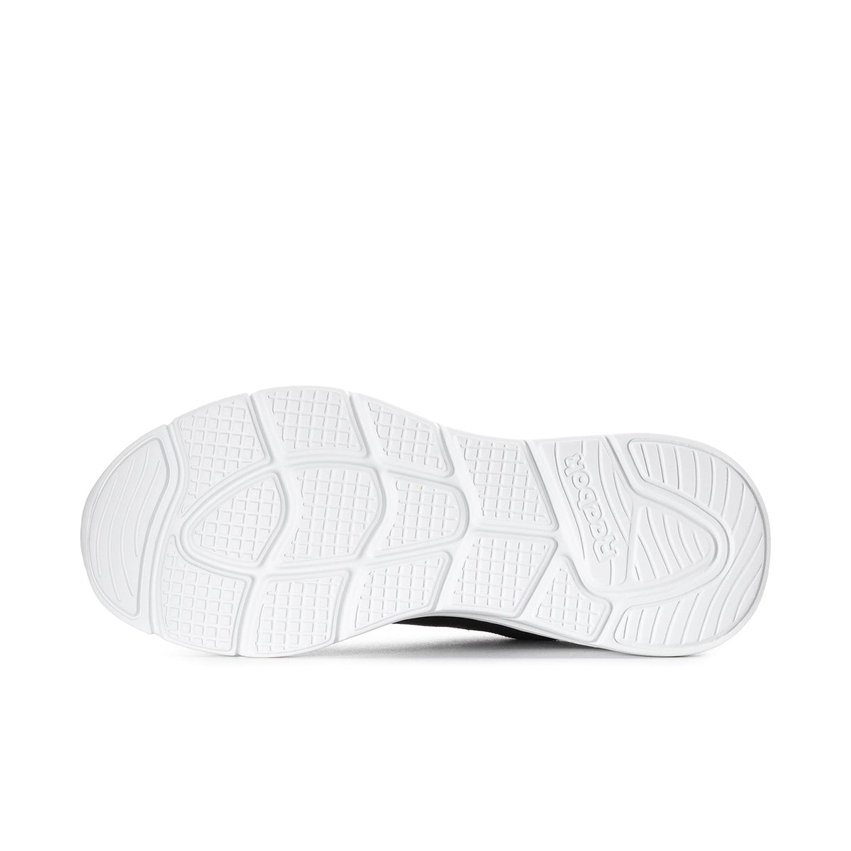 REEBOK Velocity Pro - Mens
