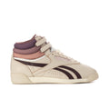 REEBOK Freestyle Hi - Womens