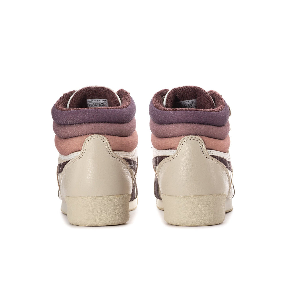 REEBOK Freestyle Hi - Womens