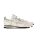 REEBOK Classic Leather - Womens