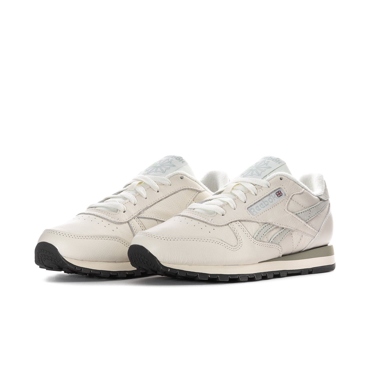 REEBOK Classic Leather - Womens