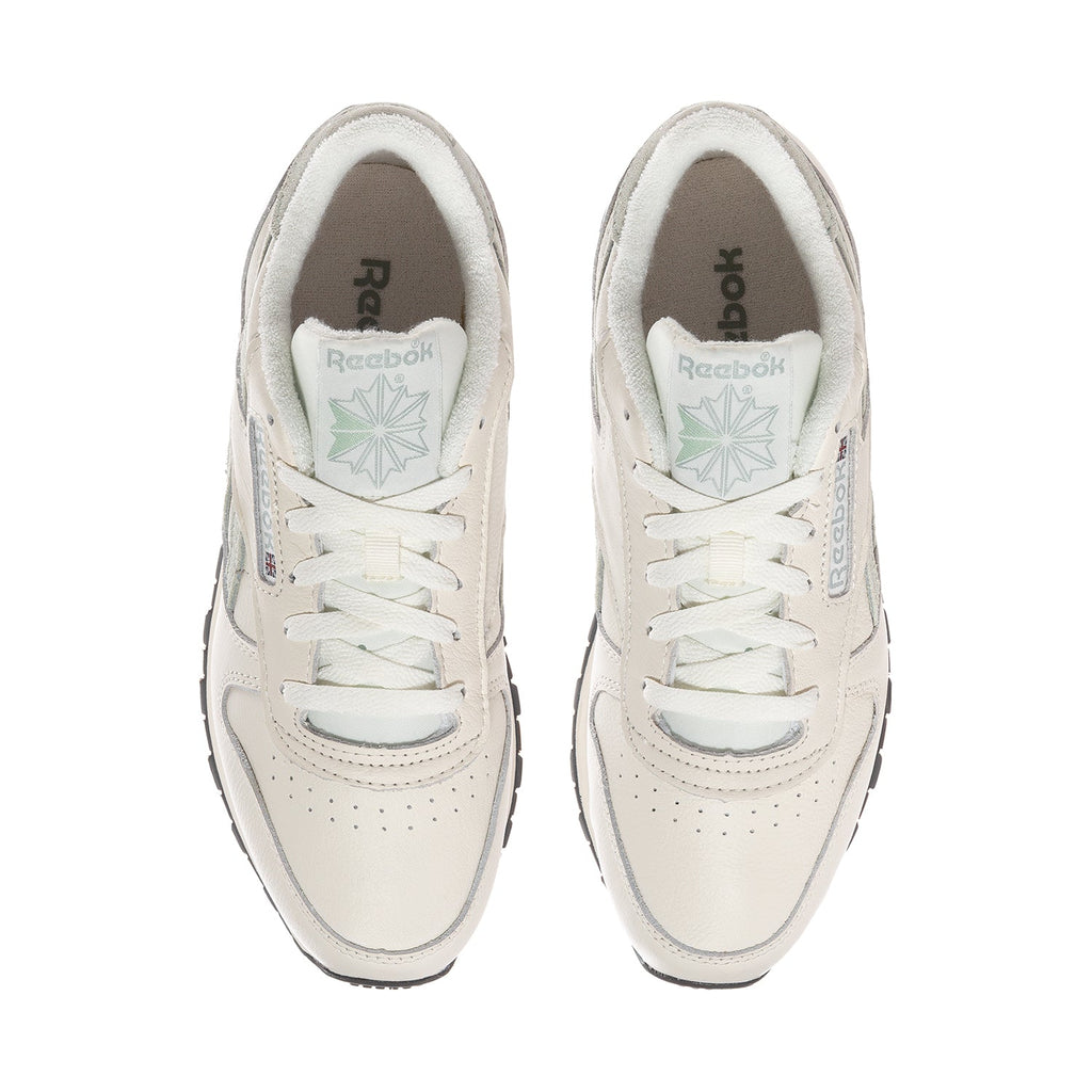 REEBOK Classic Leather - Womens