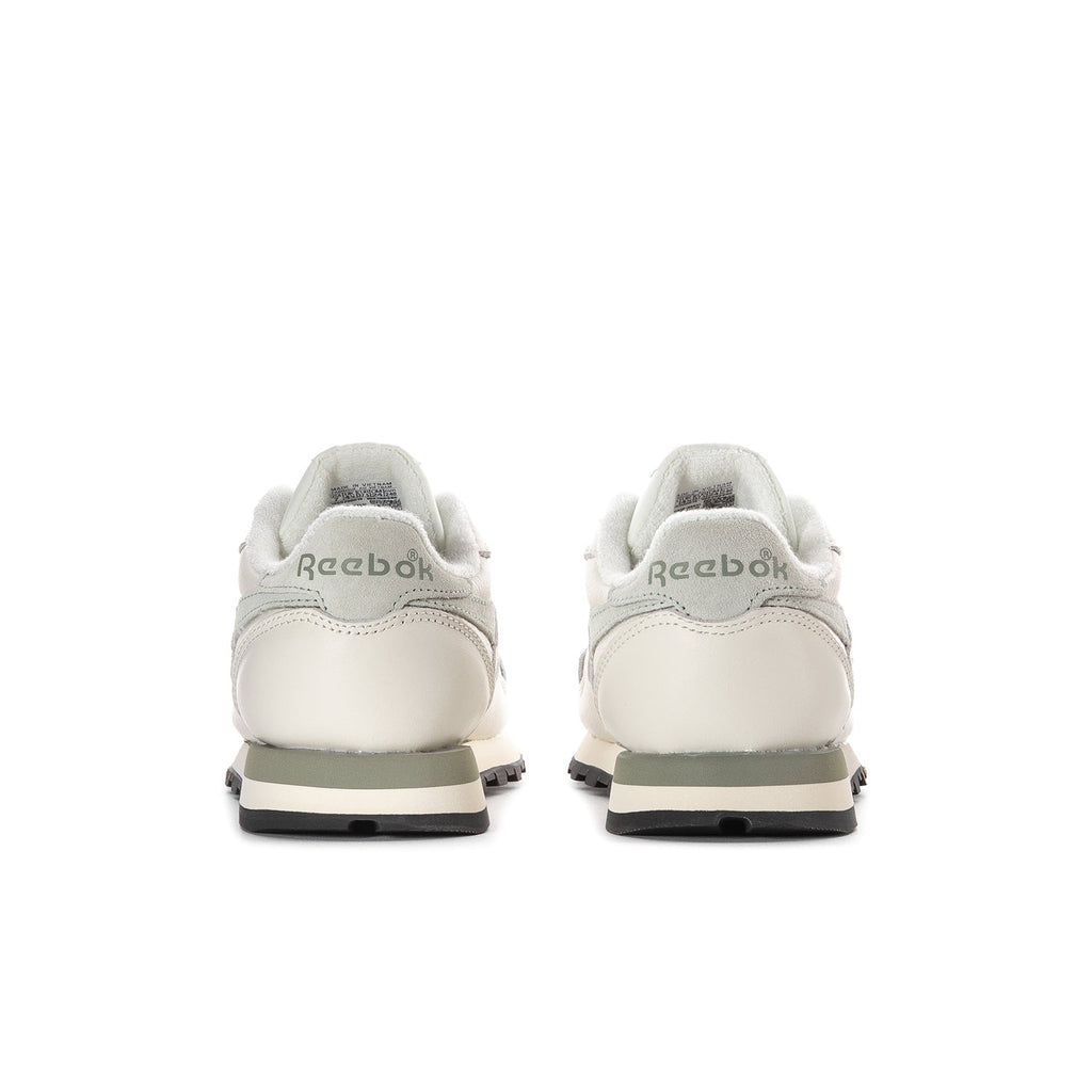 REEBOK Classic Leather - Womens