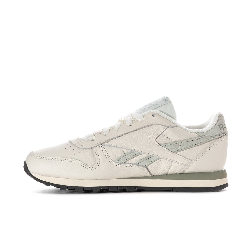 REEBOK Classic Leather - Womens