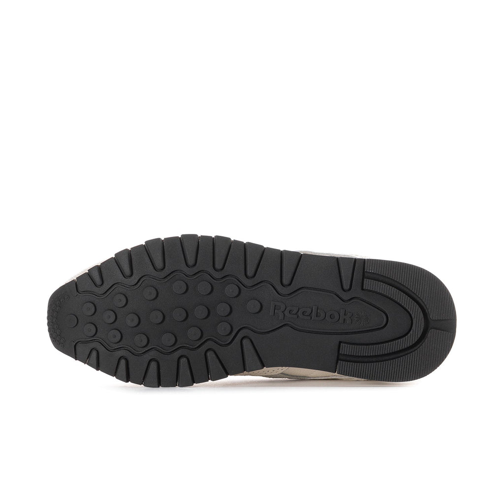 REEBOK Classic Leather - Womens