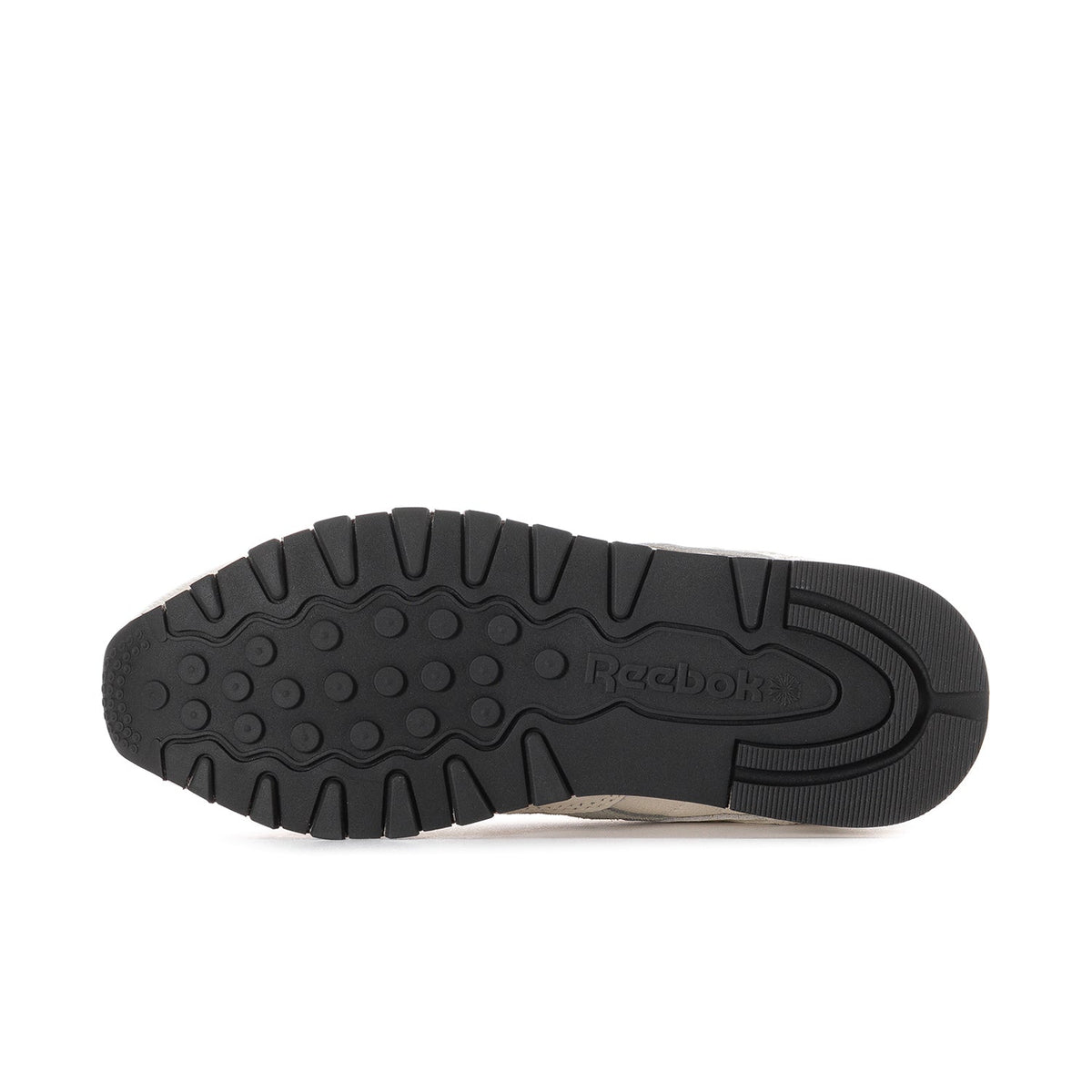 REEBOK Classic Leather - Womens