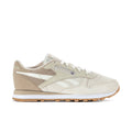 REEBOK Classic Leather - Womens