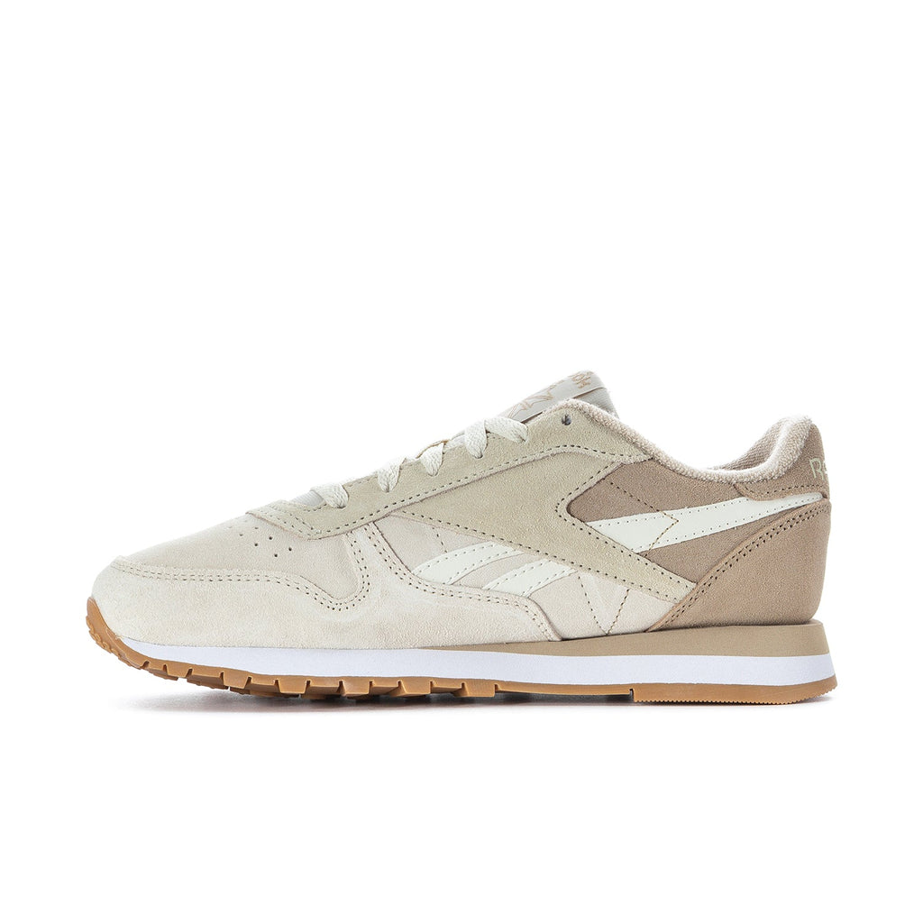 REEBOK Classic Leather - Womens