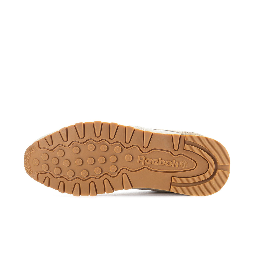 REEBOK Classic Leather - Womens