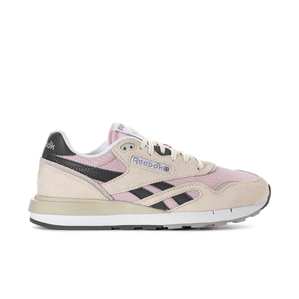 REEBOK Classic Nylon 89 - Womens