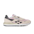 REEBOK Classic Nylon 89 - Womens
