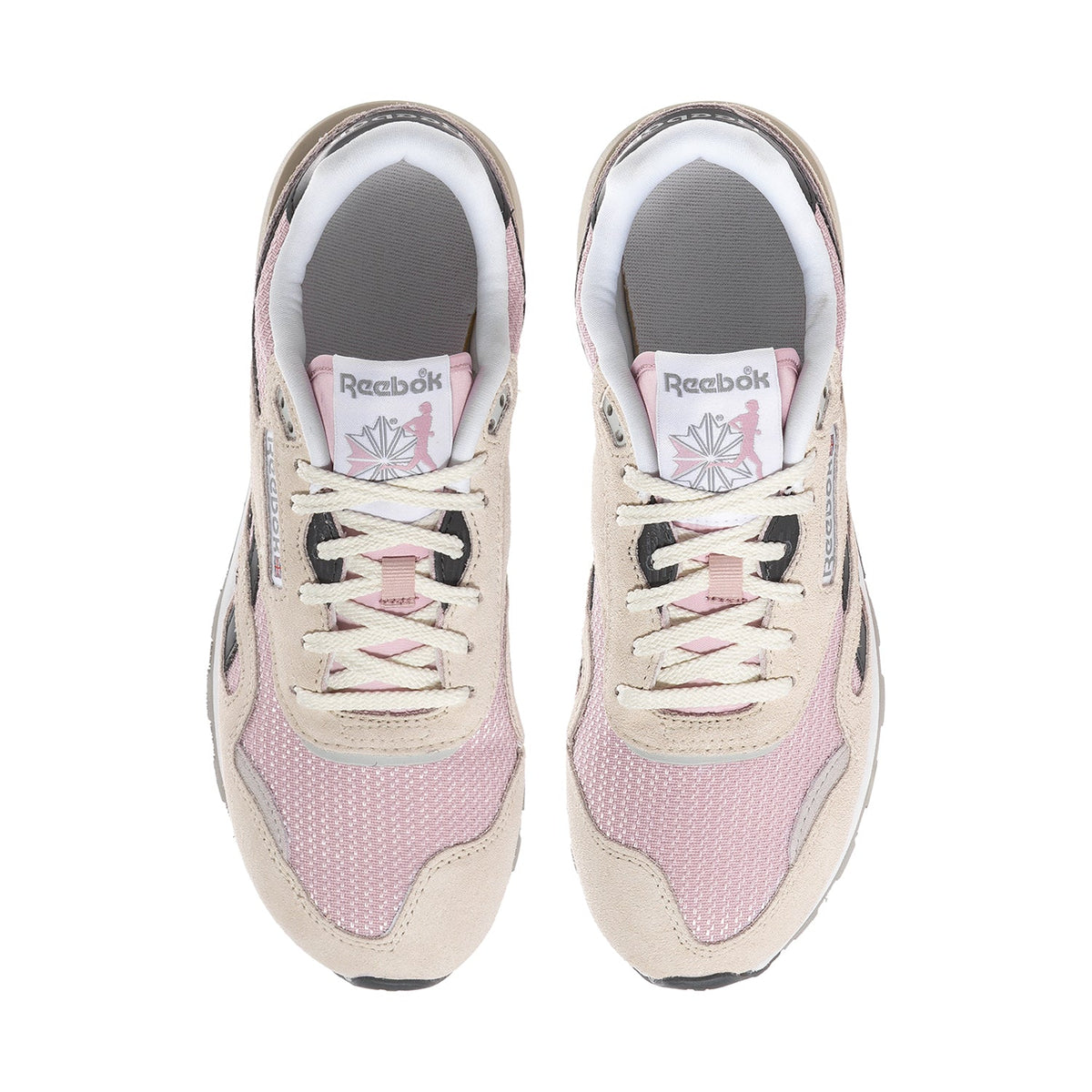 REEBOK Classic Nylon 89 - Womens