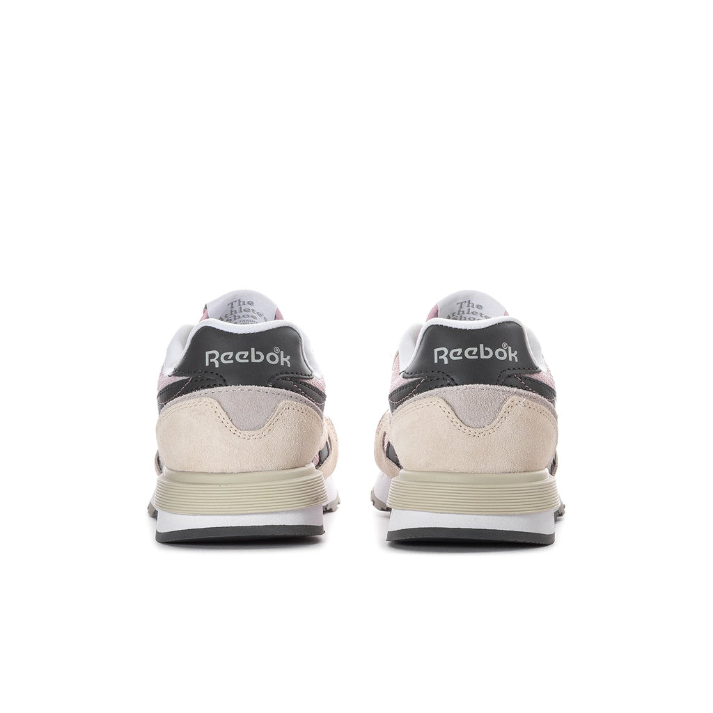 REEBOK Classic Nylon 89 - Womens