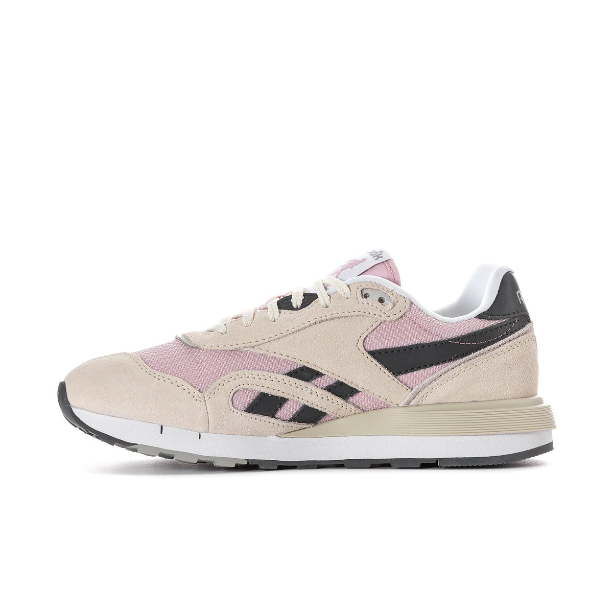 REEBOK Classic Nylon 89 - Womens