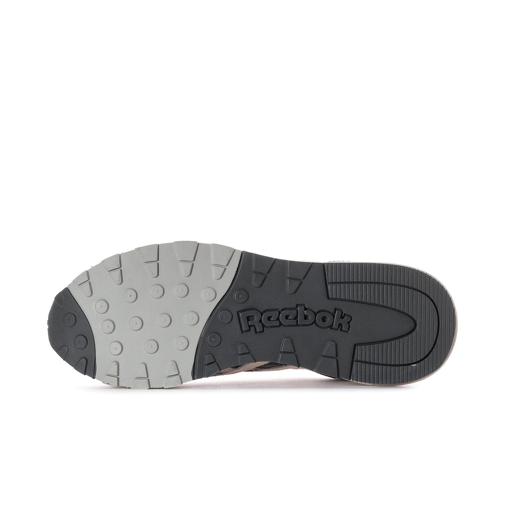 REEBOK Classic Nylon 89 - Womens