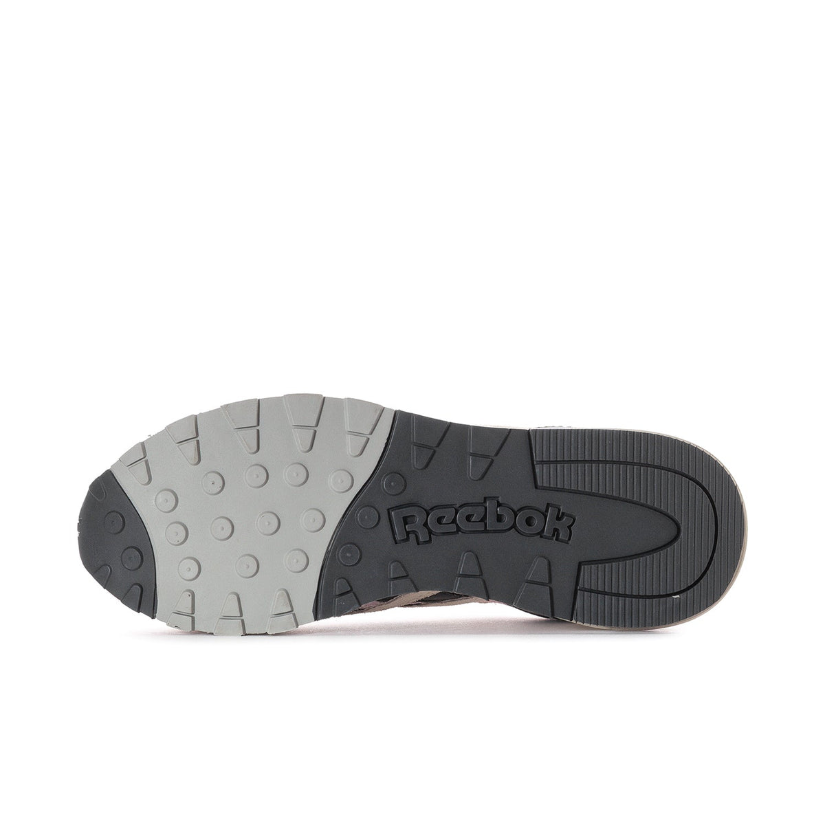 REEBOK Classic Nylon 89 - Womens
