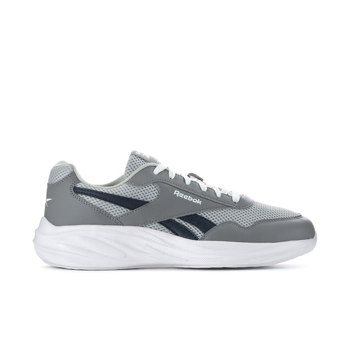 REEBOK Dash Pro - Mens