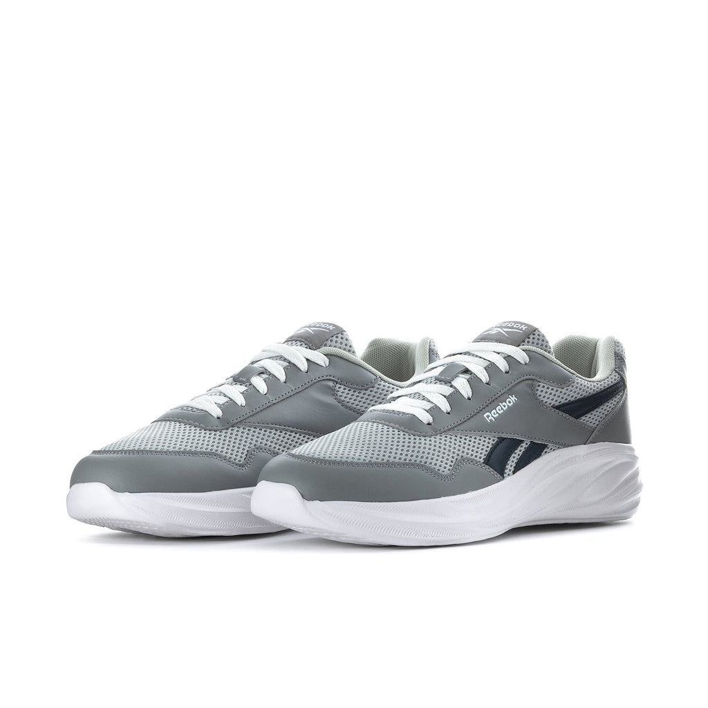REEBOK Dash Pro - Mens