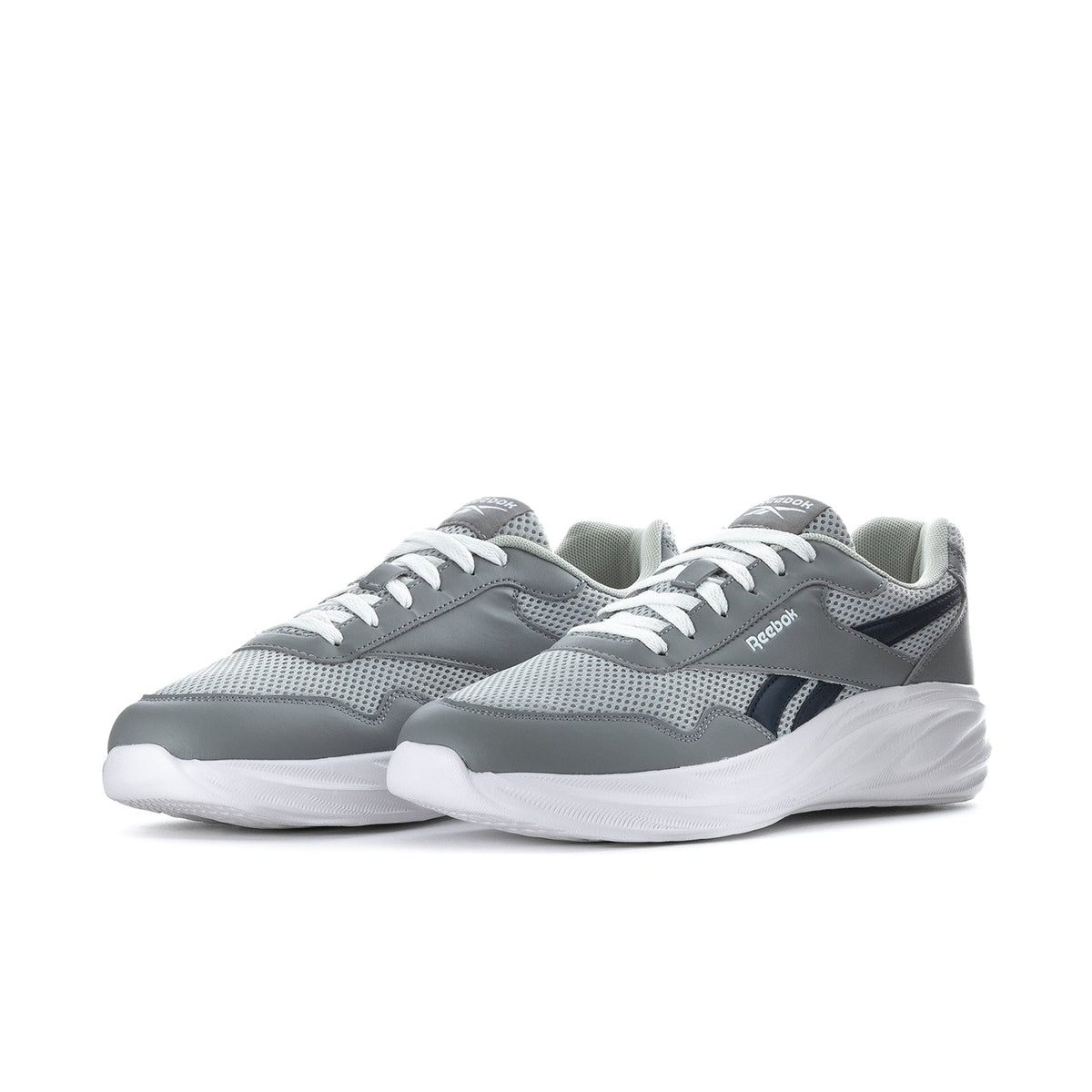 REEBOK Dash Pro - Mens