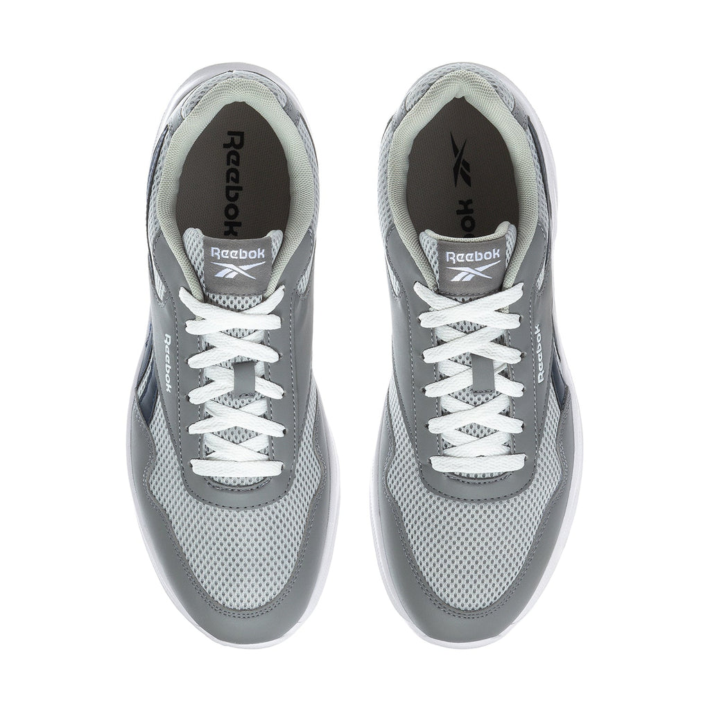 REEBOK Dash Pro - Mens