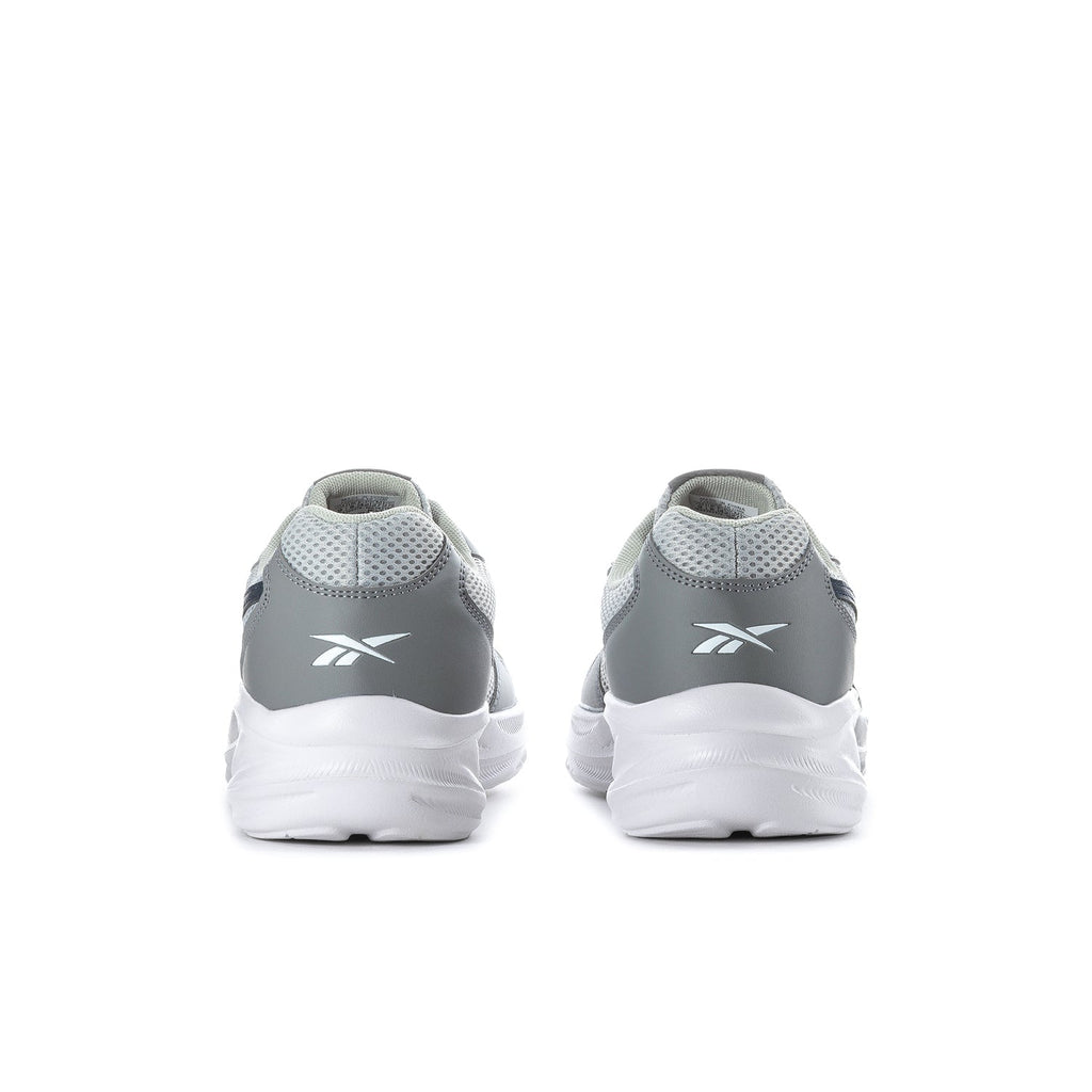 REEBOK Dash Pro - Mens