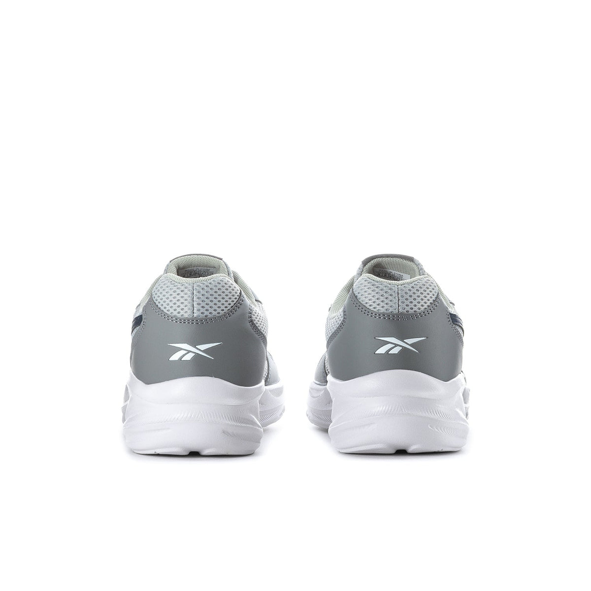 REEBOK Dash Pro - Mens