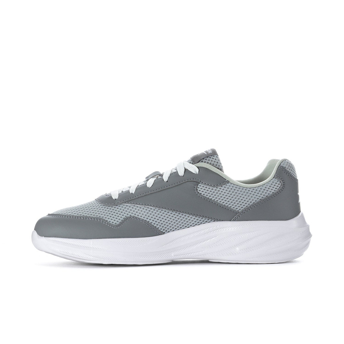 REEBOK Dash Pro - Mens