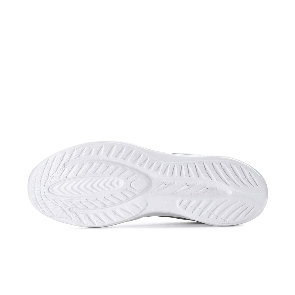 REEBOK Dash Pro - Mens