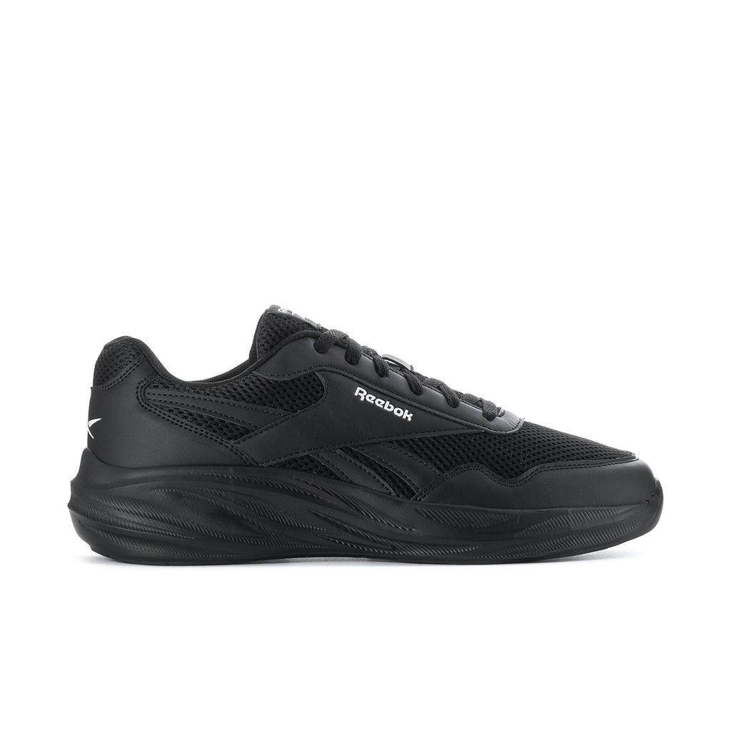 REEBOK Dash Pro - Mens