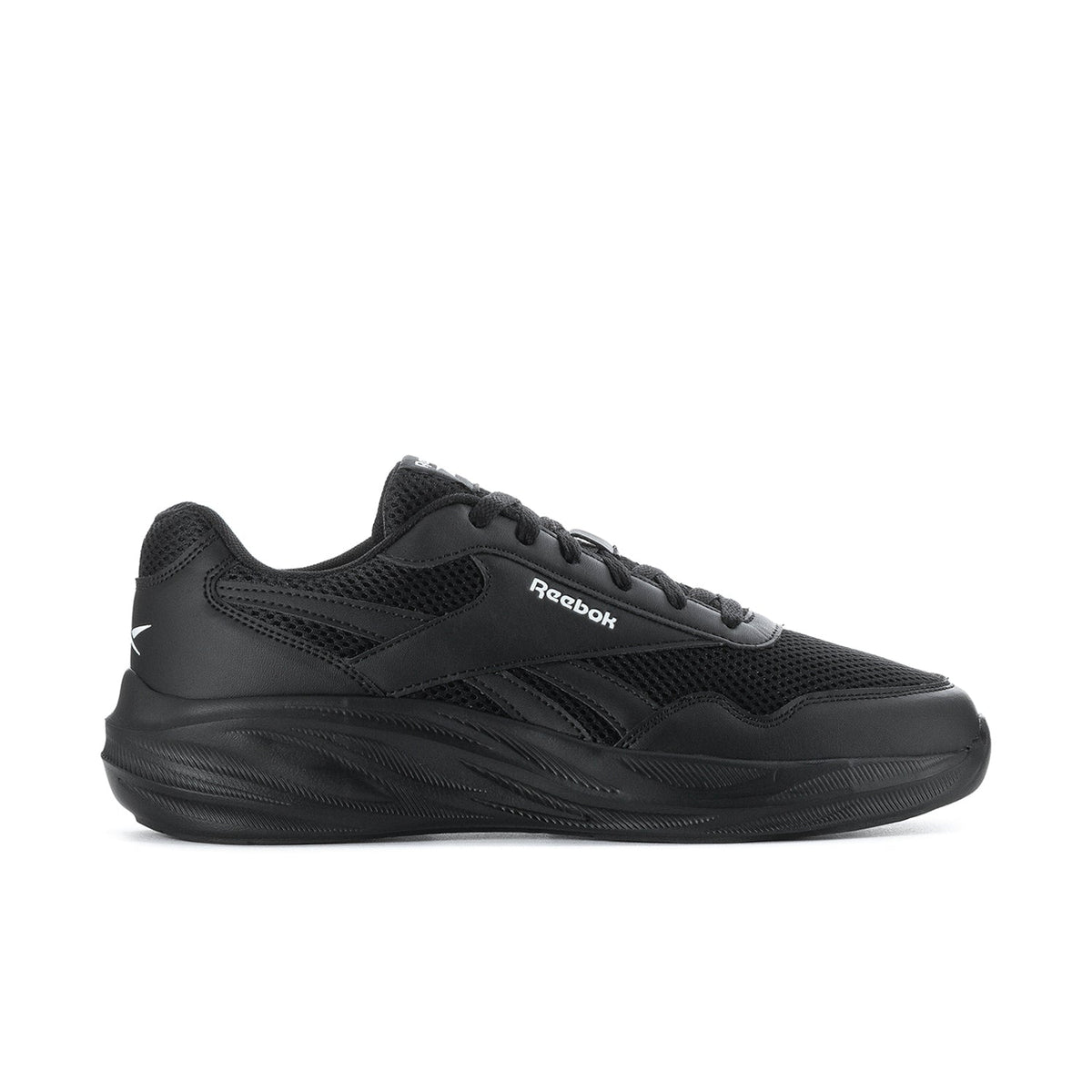 REEBOK Dash Pro - Mens