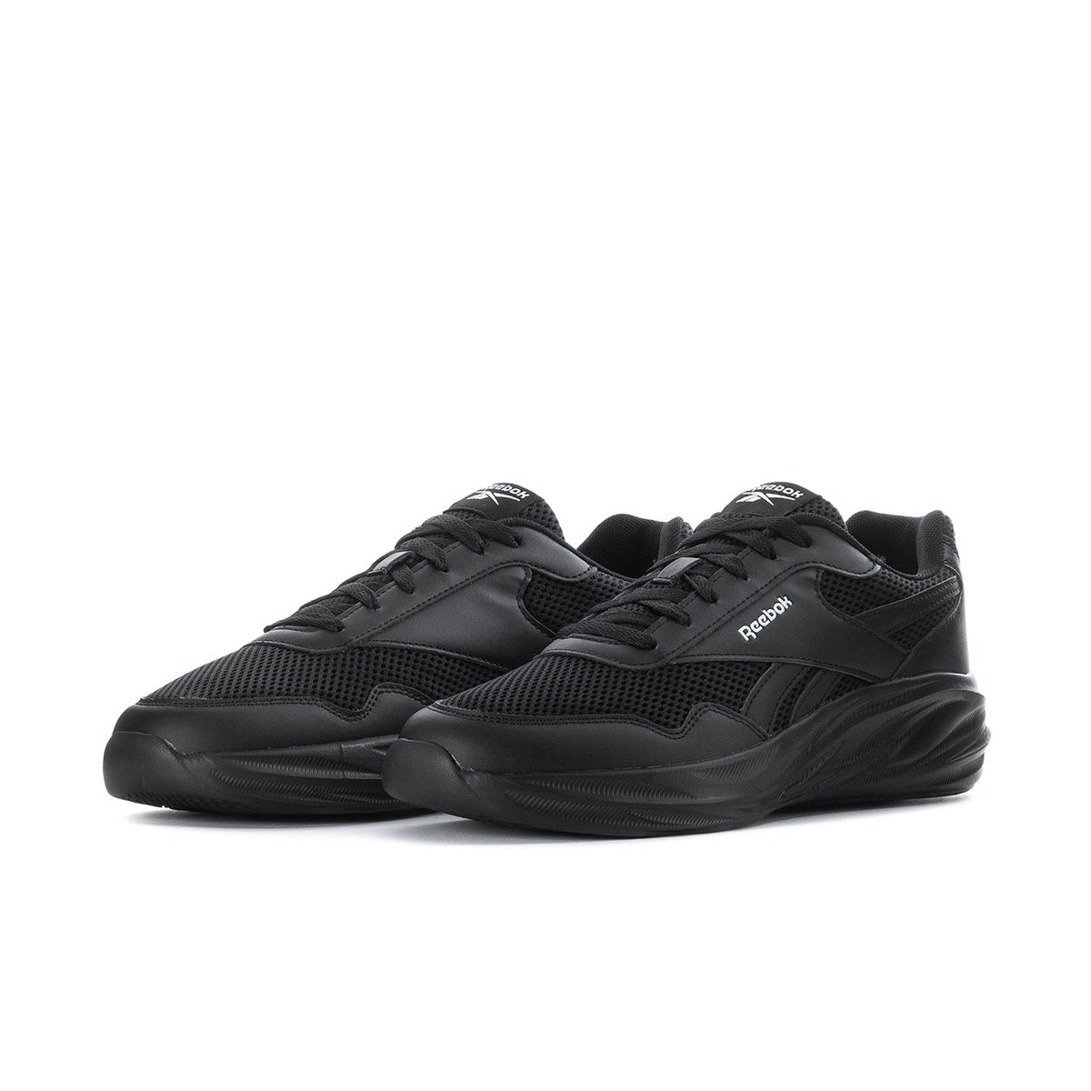 REEBOK Dash Pro - Mens