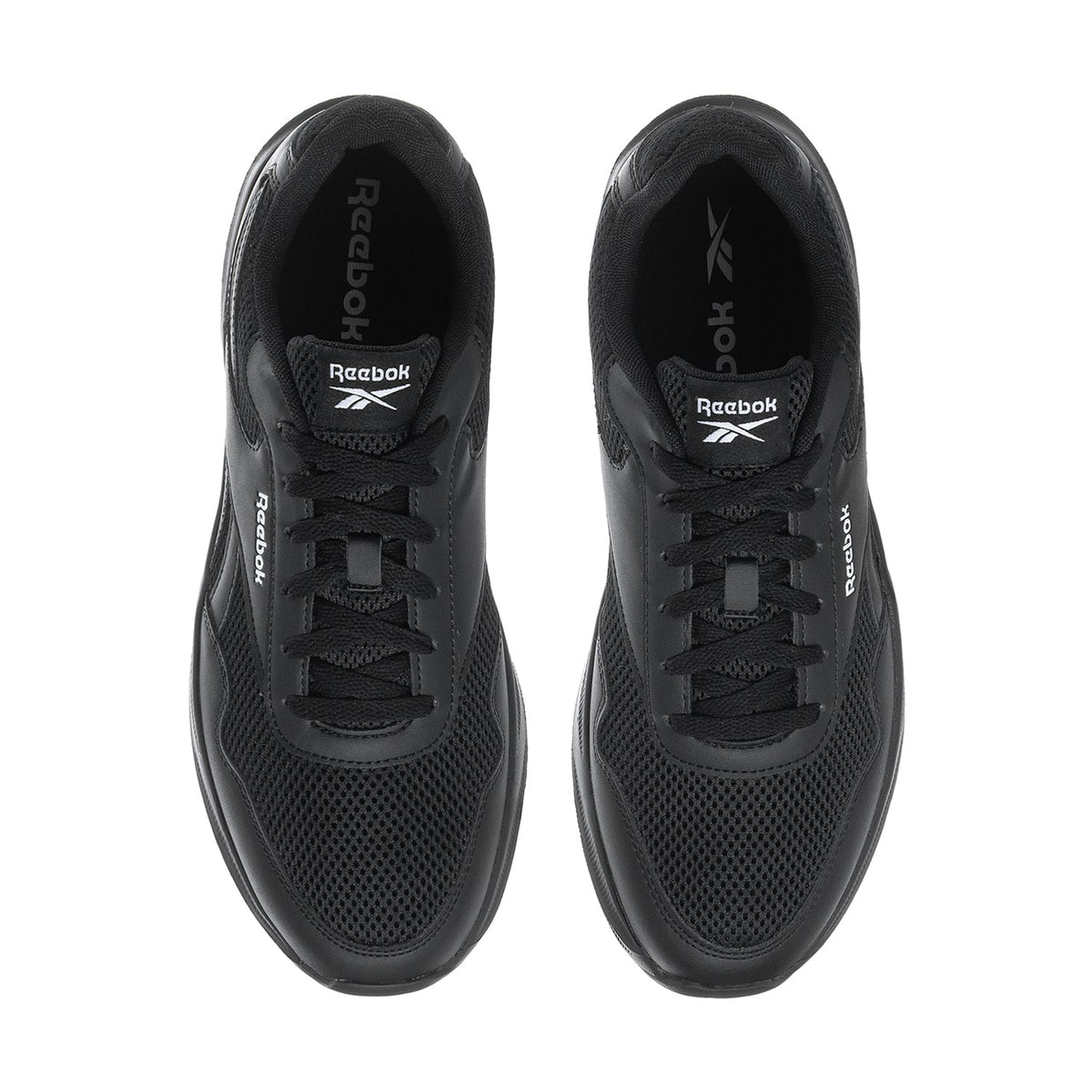 REEBOK Dash Pro - Mens