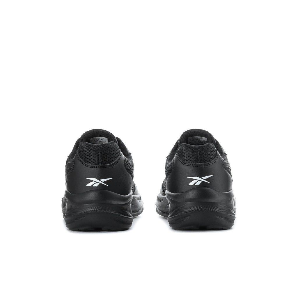 REEBOK Dash Pro - Mens