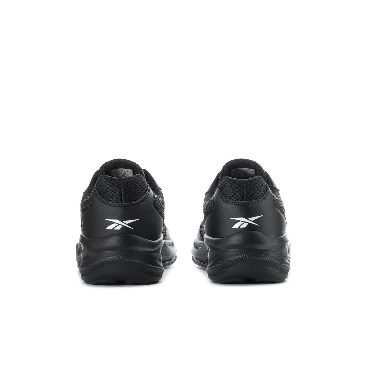 REEBOK Dash Pro - Mens