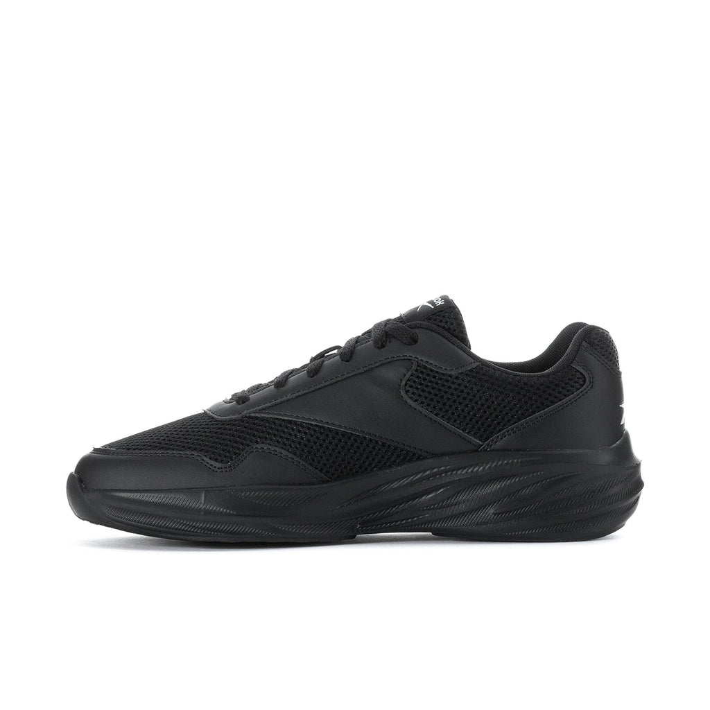 REEBOK Dash Pro - Mens