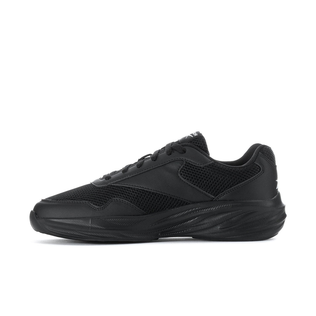 REEBOK Dash Pro - Mens