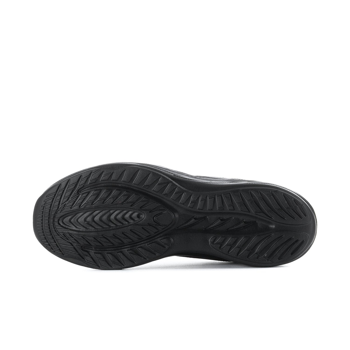 REEBOK Dash Pro - Mens
